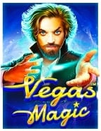 เปิดเว็บพนันออนไลน์ pantip: รีวิวเกมสล็อต Jili